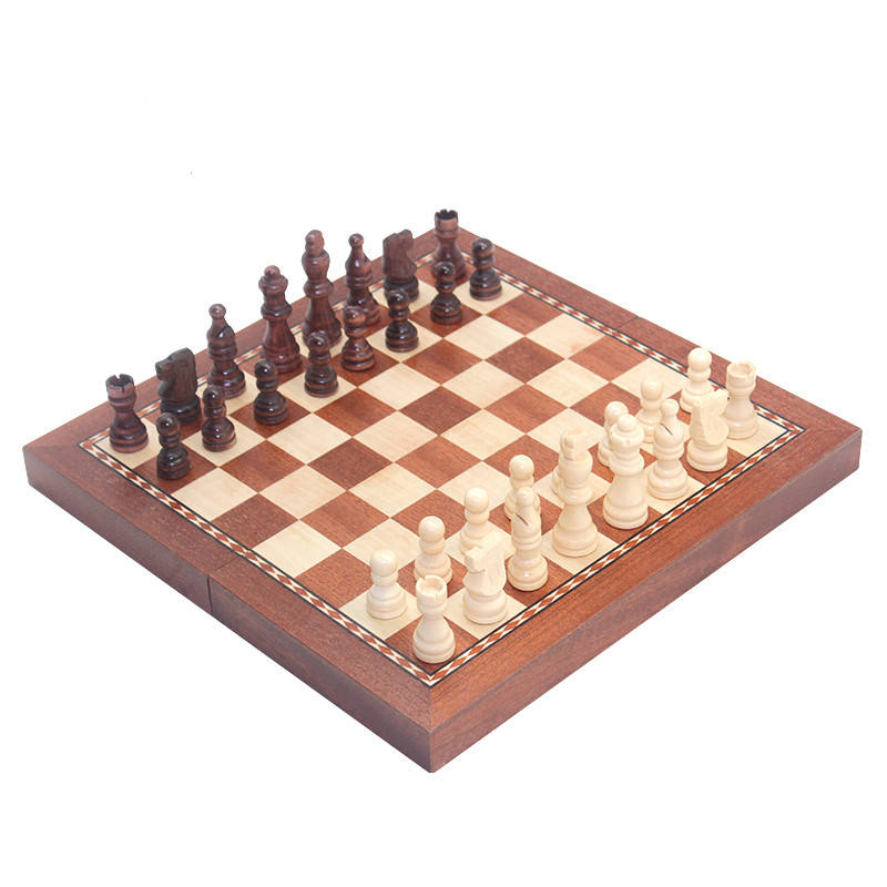 tournament chess set